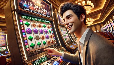 top scatter slots of the month|Scatter Slots Review 2024 – Start Questing With A Huge Bonus.